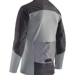 MTB AllMtn 4.0 Jersey - Men's