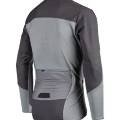 MTB AllMtn 4.0 Jersey - Men's