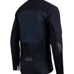 MTB AllMtn 4.0 Jersey - Men's