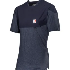 MTB AllMtn 3.0 Jersey - Men's