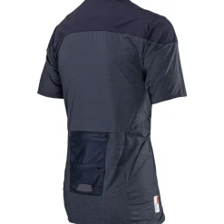 MTB AllMtn 3.0 Jersey - Men's