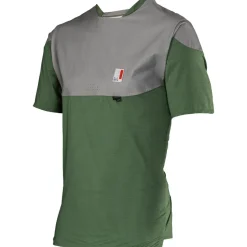 MTB AllMtn 3.0 Jersey - Men's