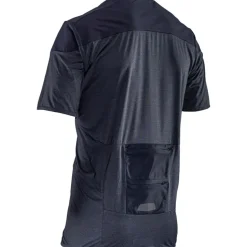MTB AllMtn 3.0 Jersey - Men's