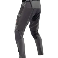 MTB AllMtn 4.0 Pant - Men's