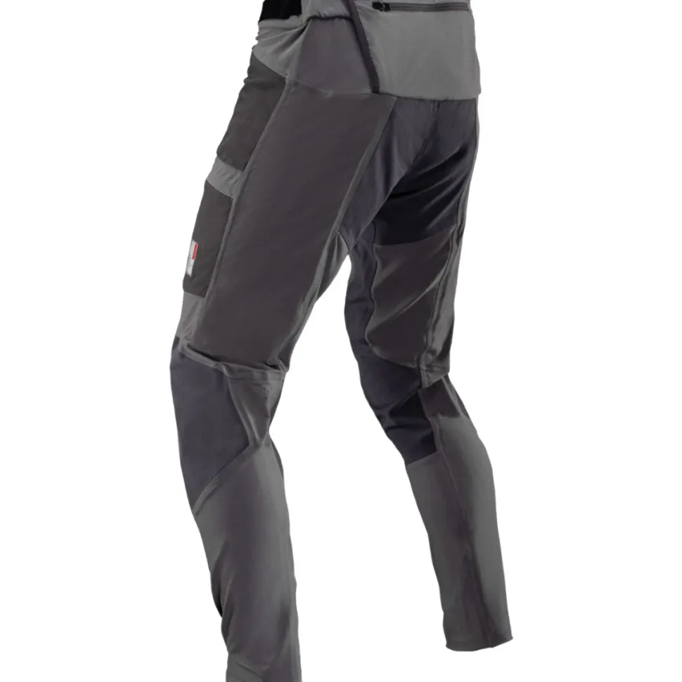 MTB AllMtn 4.0 Pant - Men's