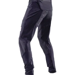 MTB AllMtn 4.0 Pant - Men's