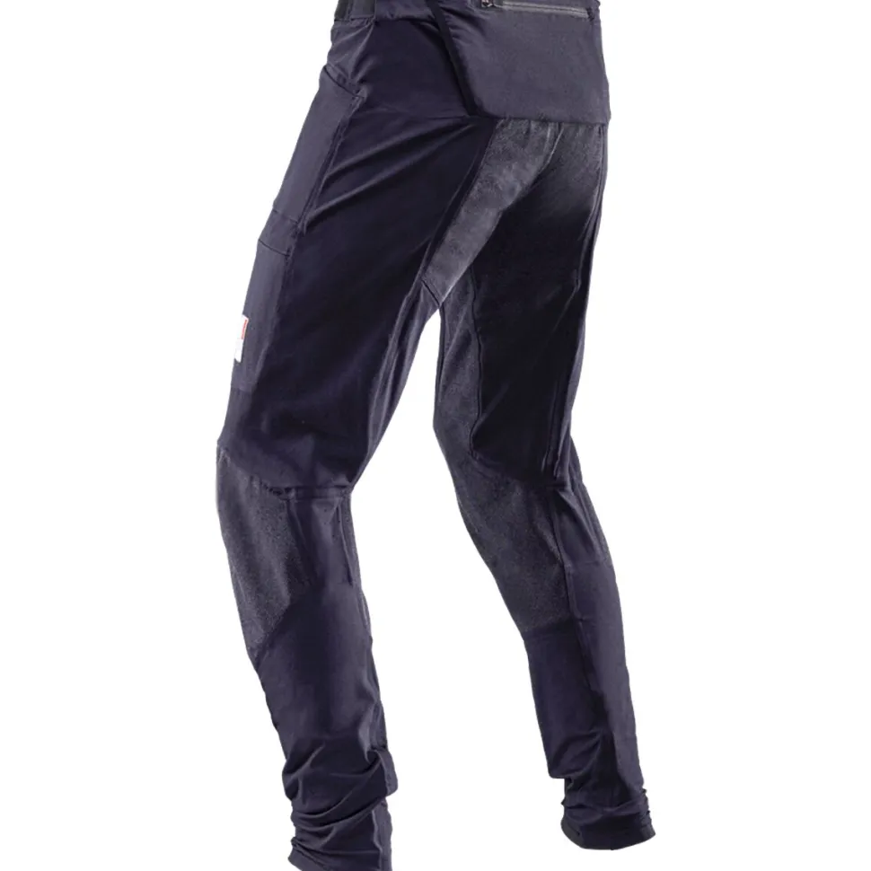 MTB AllMtn 4.0 Pant - Men's