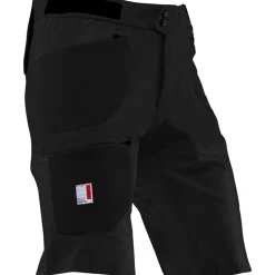 MTB AllMtn 3.0 Short - Men's
