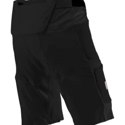 MTB AllMtn 3.0 Short - Men's