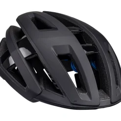 MTB Endurance 4.0 V24 Helmet