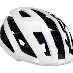 MTB Endurance 4.0 V24 Helmet