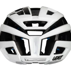 MTB Endurance 4.0 V24 Helmet