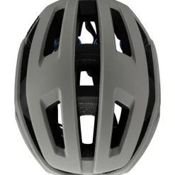 MTB Endurance 4.0 V24 Helmet
