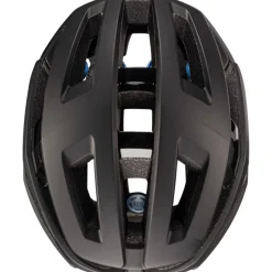 MTB Endurance 4.0 V24 Helmet