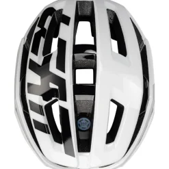 MTB Endurance 4.0 V24 Helmet