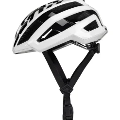 MTB Endurance 4.0 V24 Helmet