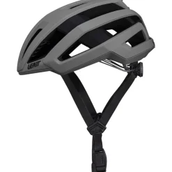 MTB Endurance 4.0 V24 Helmet