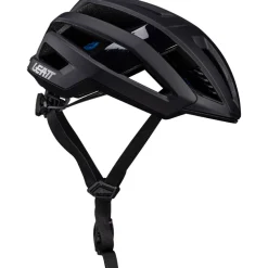 MTB Endurance 4.0 V24 Helmet