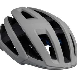 MTB Endurance 4.0 V24 Helmet