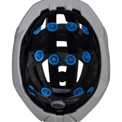 MTB Endurance 4.0 V24 Helmet