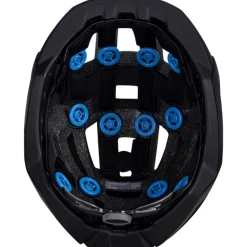MTB Endurance 4.0 V24 Helmet