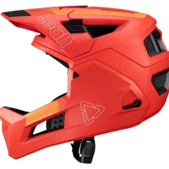 MTB 4.0 Enduro Helmet
