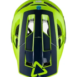 MTB 4.0 Enduro Helmet