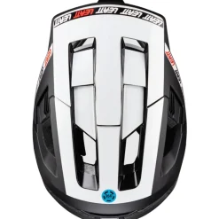 MTB 4.0 Enduro Helmet