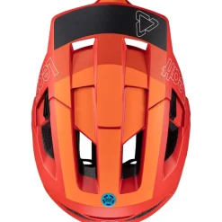 MTB 4.0 Enduro Helmet