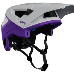 MTB 4.0 Enduro Helmet