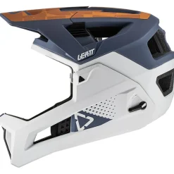 MTB 4.0 Enduro Helmet