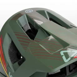 MTB 4.0 Enduro Helmet