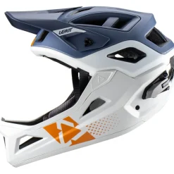 MTB 4.0 Enduro Helmet