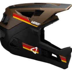 MTB 4.0 Enduro Helmet