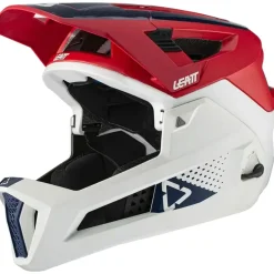 MTB 4.0 Enduro Helmet