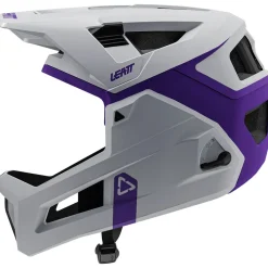 MTB 4.0 Enduro Helmet