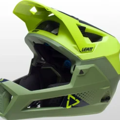 MTB 4.0 Enduro Helmet