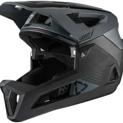MTB 4.0 Enduro Helmet