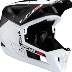 MTB 4.0 Enduro Helmet