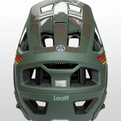 MTB 4.0 Enduro Helmet