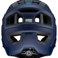 MTB 4.0 Enduro Helmet