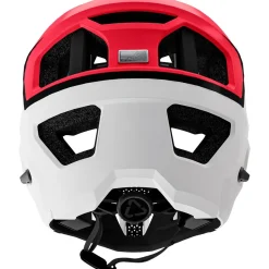MTB 4.0 Enduro Helmet