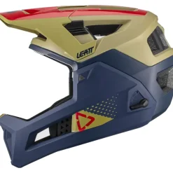 MTB 4.0 Enduro Helmet