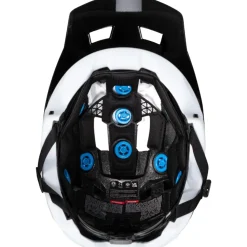 MTB 4.0 Enduro Helmet