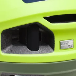 MTB 4.0 Enduro Helmet