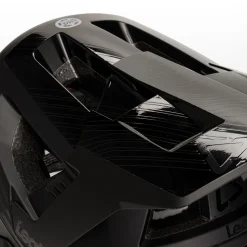 MTB 4.0 Enduro Helmet