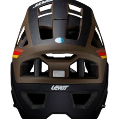 MTB 4.0 Enduro Helmet