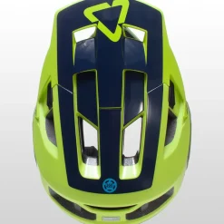 MTB 4.0 Enduro Helmet