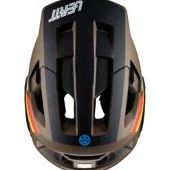 MTB 4.0 Enduro Helmet
