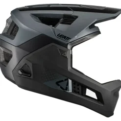 MTB 4.0 Enduro Helmet